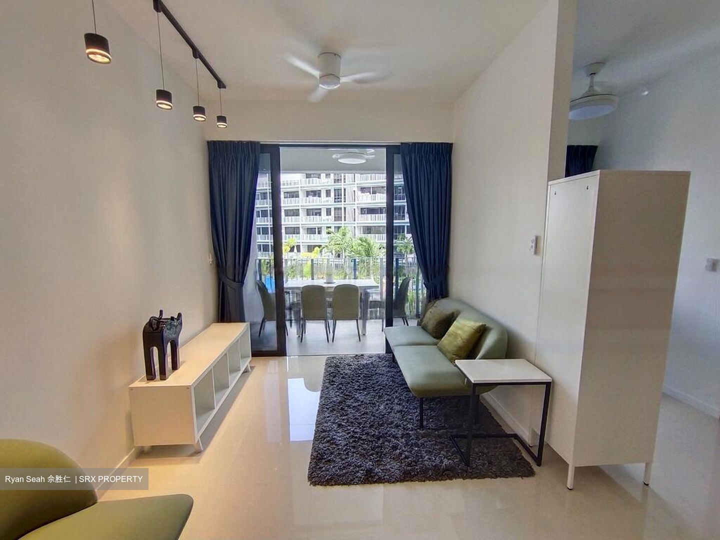 The Jovell (D17), Condominium #445797461